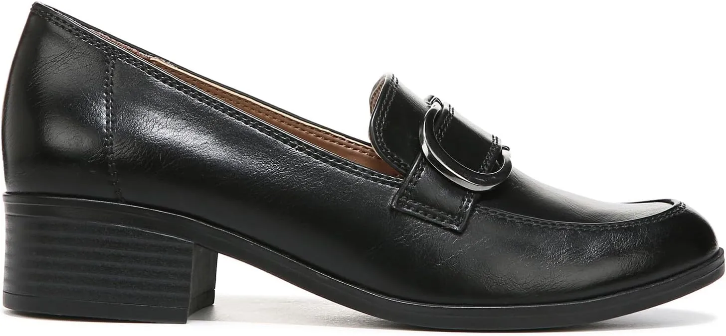 Naturalizer Women's Natesa Bit Loafer