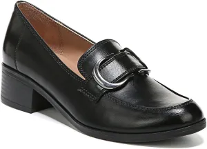 Naturalizer Women's Natesa Bit Loafer