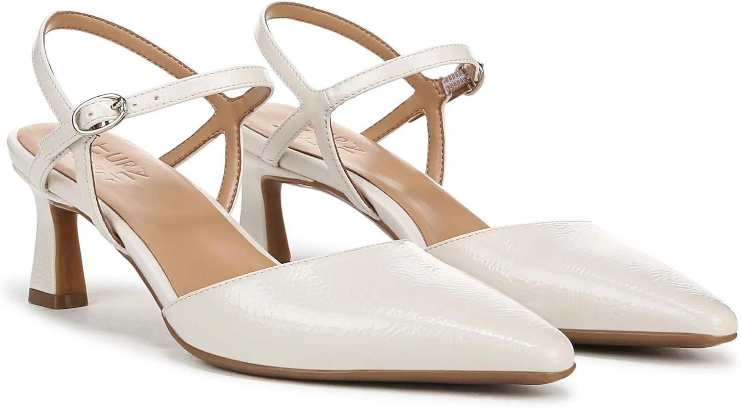 Naturalizer Women's, Tara Pump