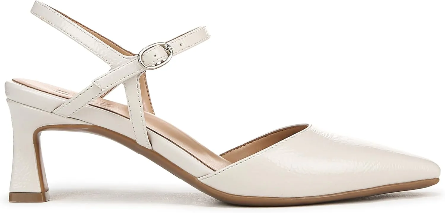 Naturalizer Women's, Tara Pump