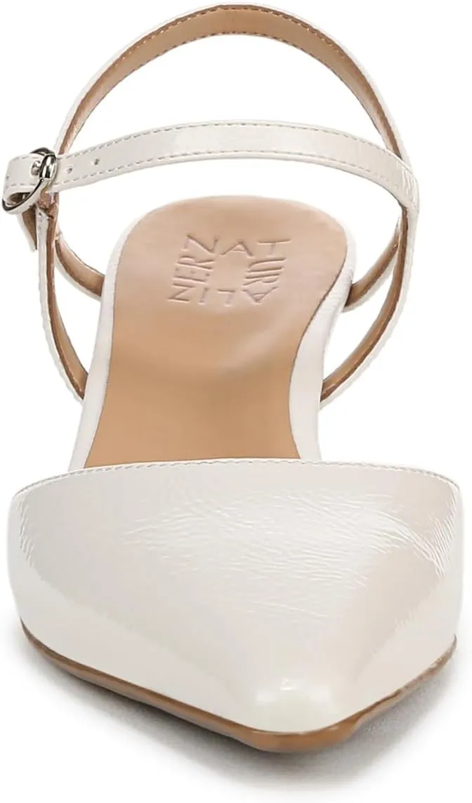 Naturalizer Women's, Tara Pump