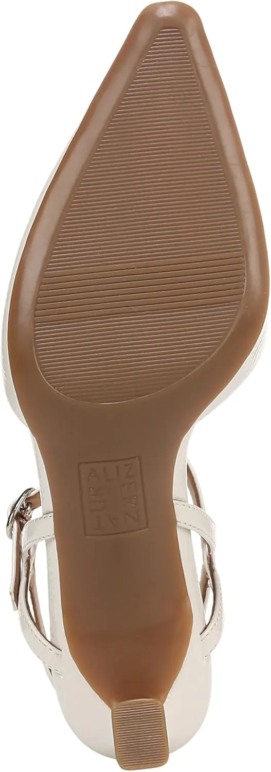 Naturalizer Women's, Tara Pump