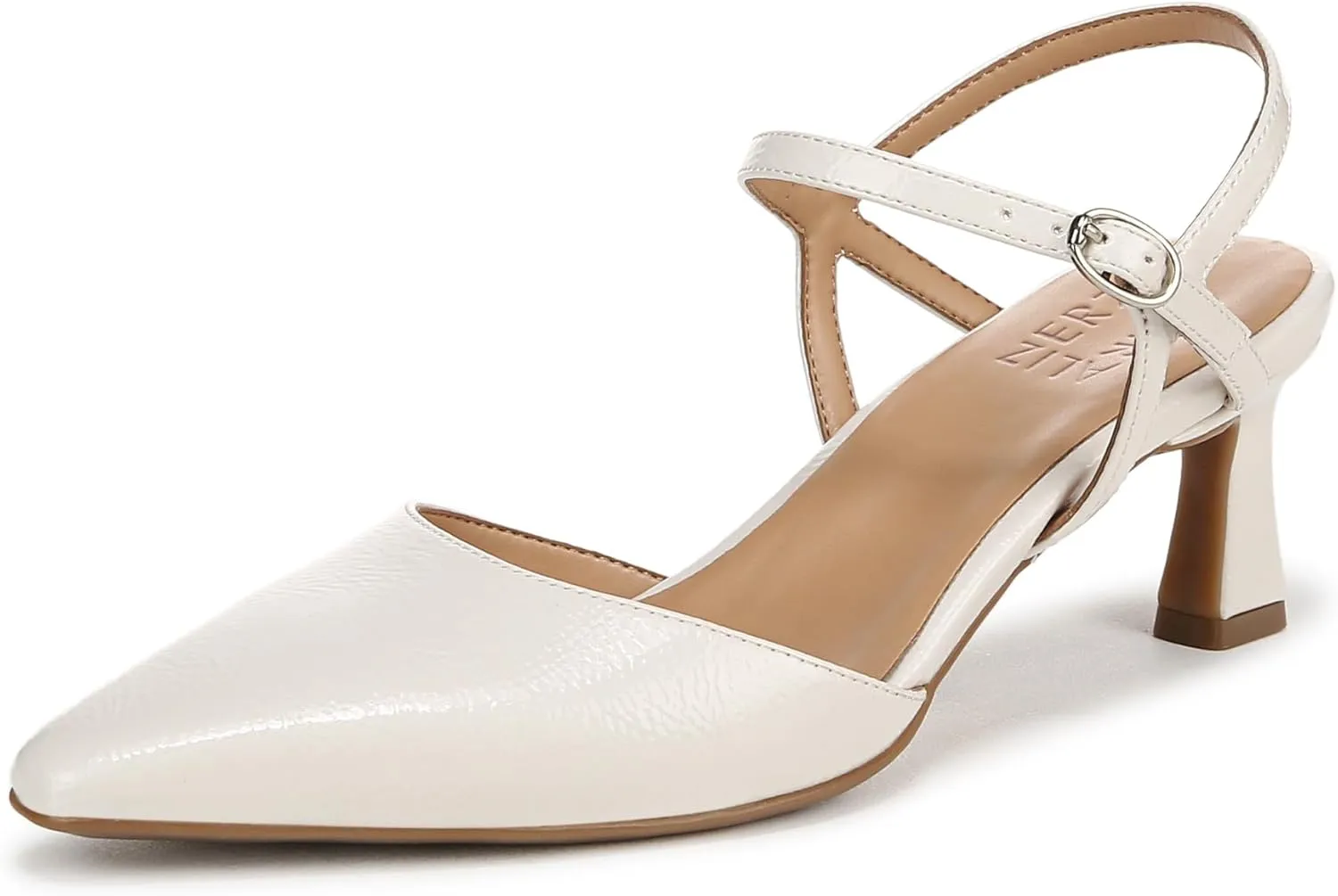 Naturalizer Women's, Tara Pump