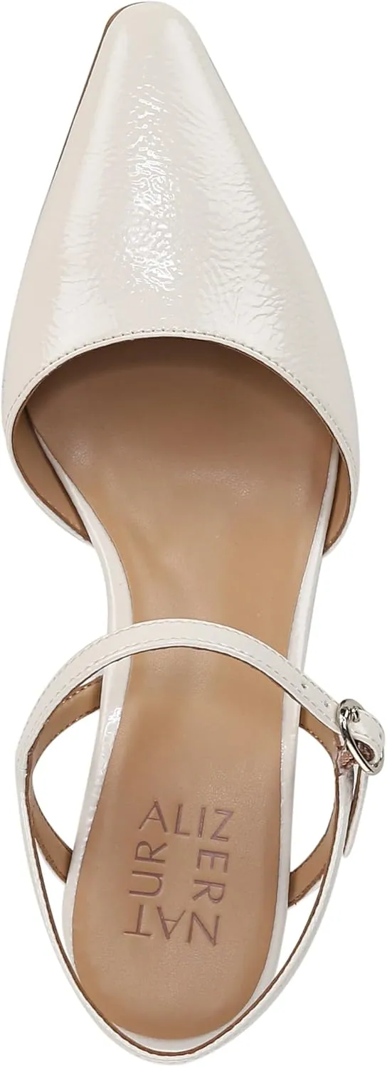 Naturalizer Women's, Tara Pump