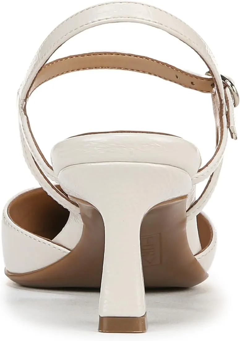 Naturalizer Women's, Tara Pump