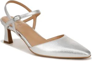 Naturalizer Women's, Tara Pump