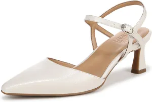 Naturalizer Women's, Tara Pump