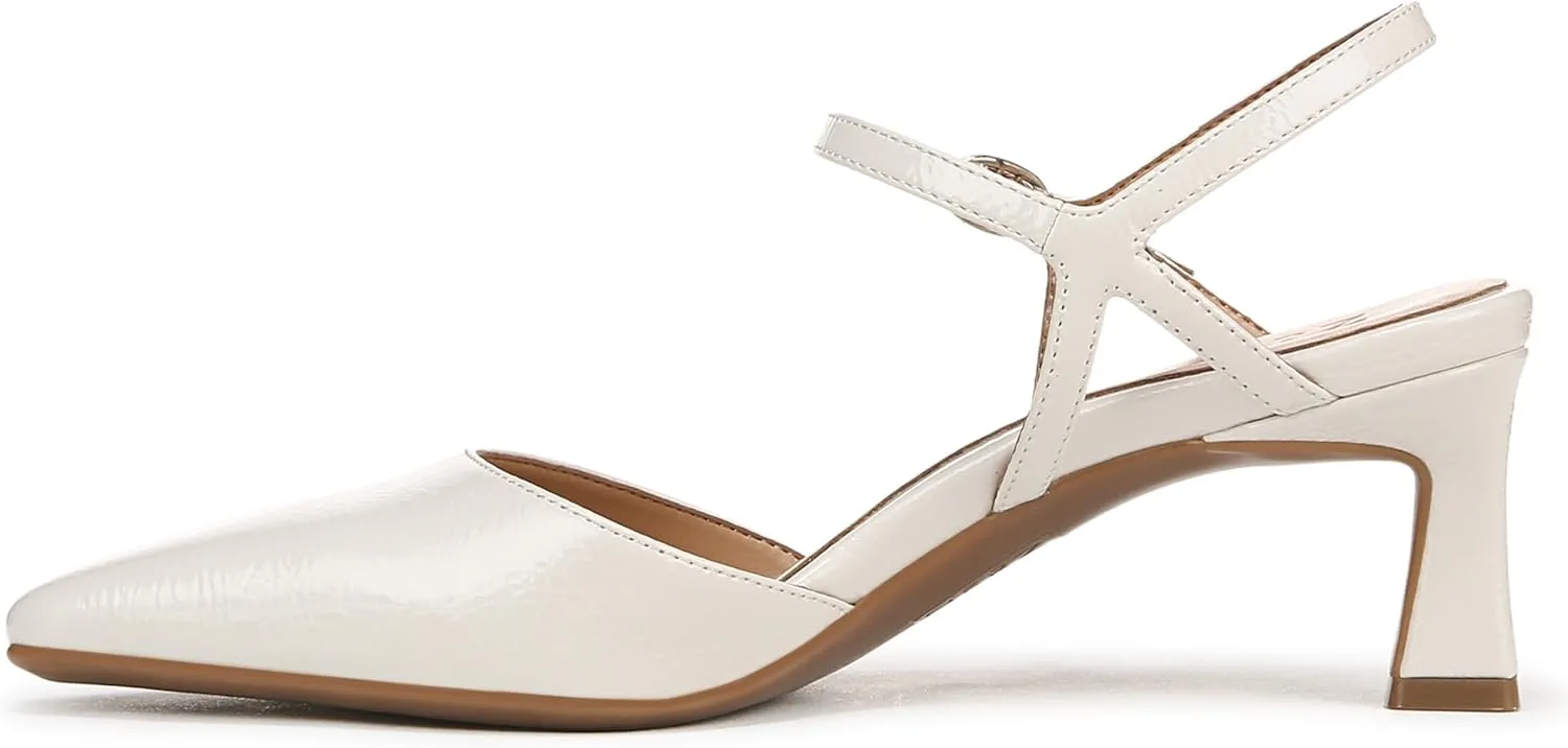 Naturalizer Women's, Tara Pump