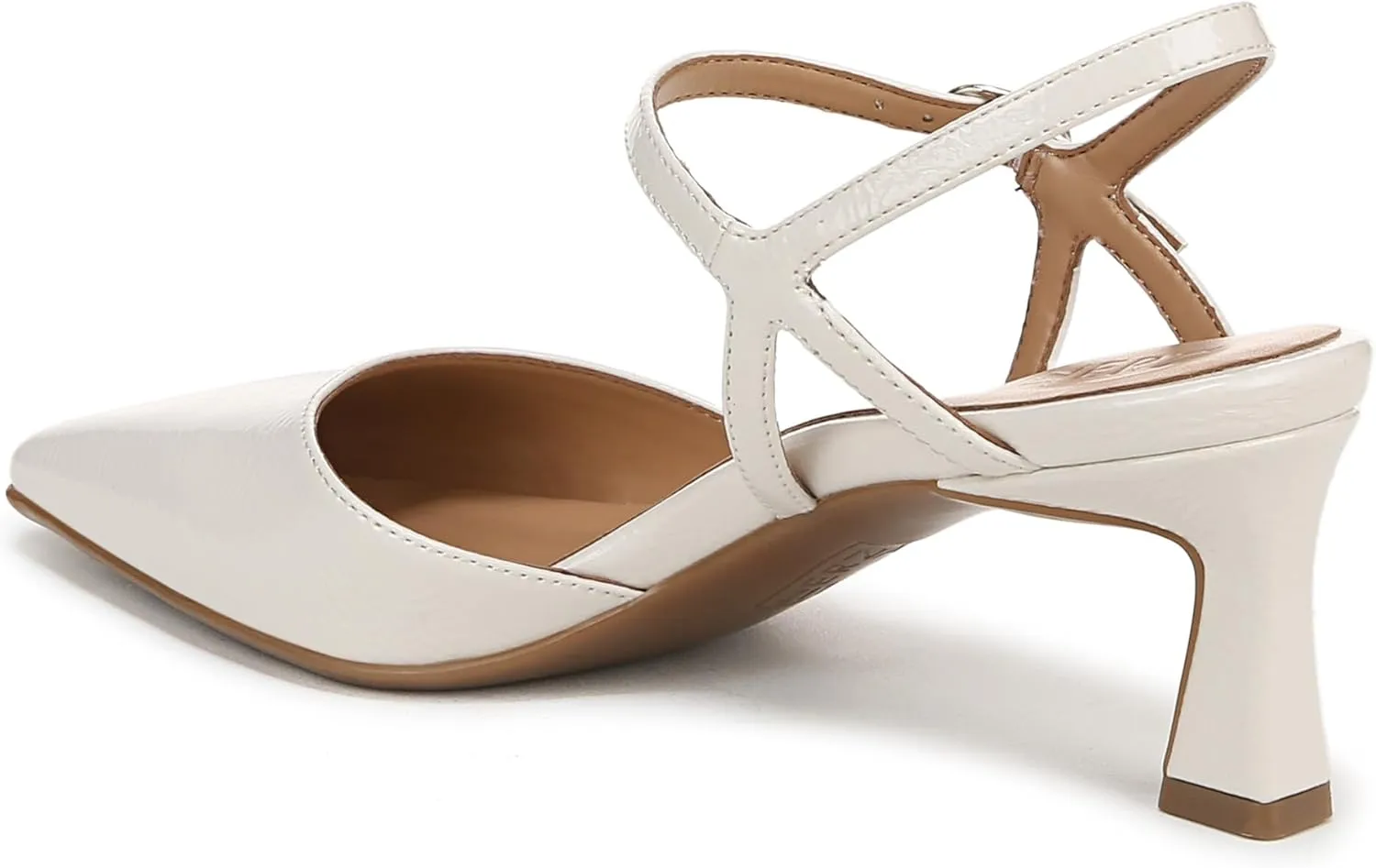 Naturalizer Women's, Tara Pump
