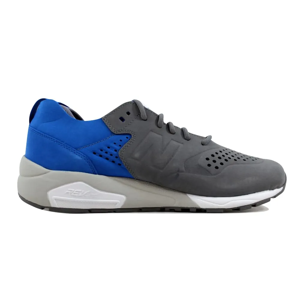 New Balance 580 Colette Grey/Blue MRT580D5 Men's