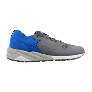New Balance 580 Colette Grey/Blue MRT580D5 Men's
