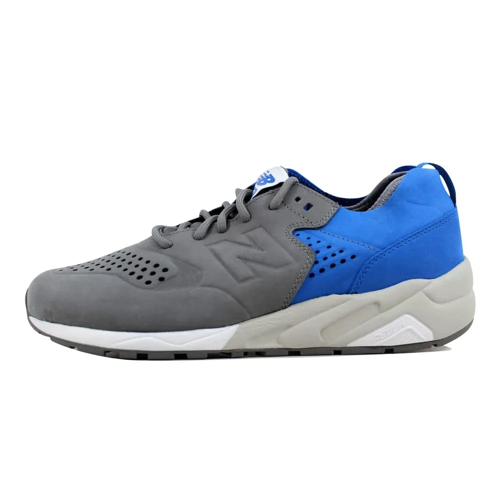 New Balance 580 Colette Grey/Blue MRT580D5 Men's