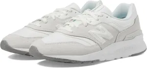 New Balance 997Hv1 Reflection/White 6 B (M)