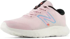 New Balance Boy's, 520v8 Sneaker - Little Kid & Big Kid