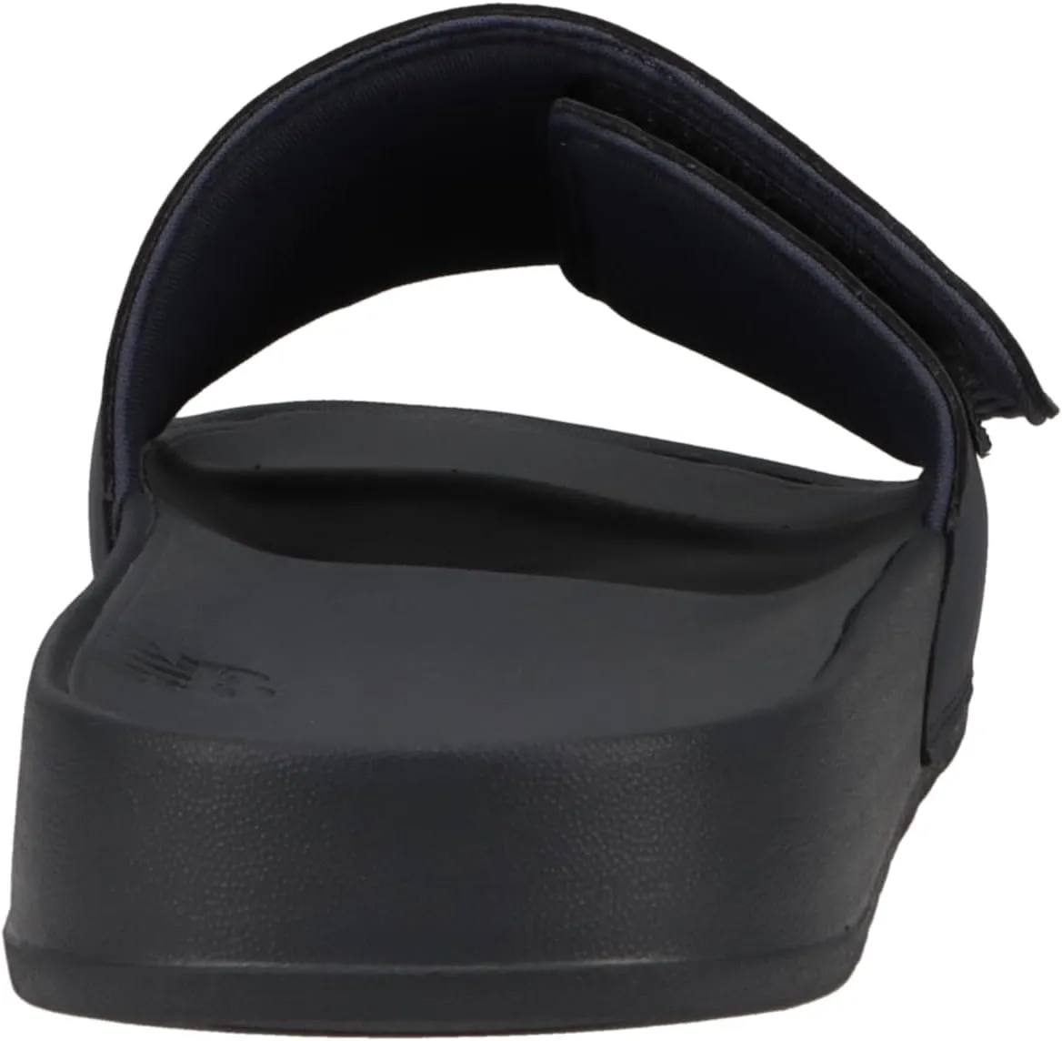 New Balance Men's 200 Adjustable Slide Sandal
