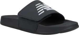 New Balance Men's 200 Adjustable Slide Sandal