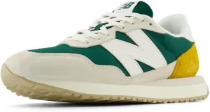 New Balance Men's 237 V1 Sneaker