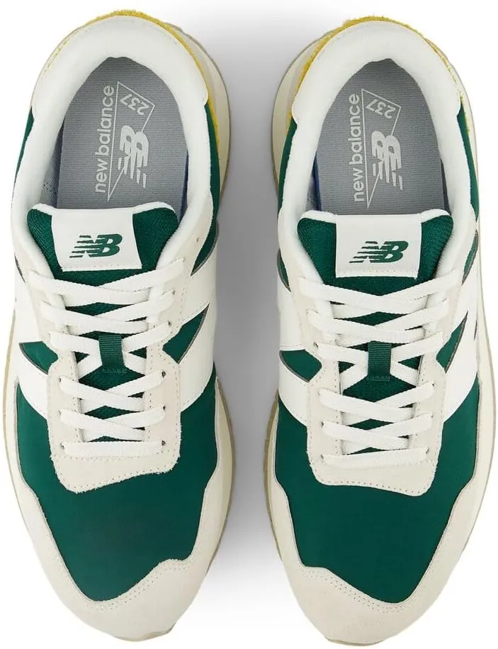 New Balance Men's 237 V1 Sneaker