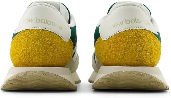 New Balance Men's 237 V1 Sneaker