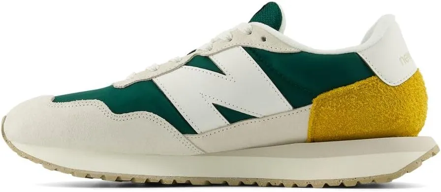 New Balance Men's 237 V1 Sneaker