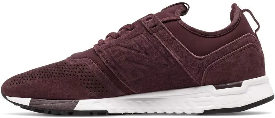 New Balance Men's 247 V1 Sneaker