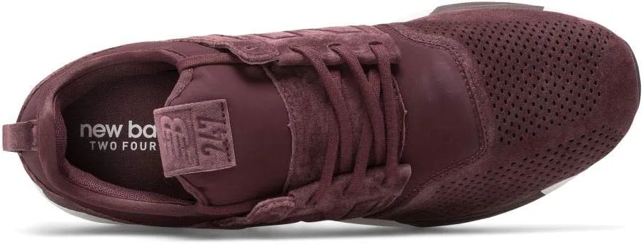 New Balance Men's 247 V1 Sneaker