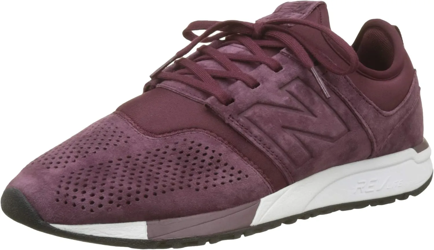 New Balance Men's 247 V1 Sneaker