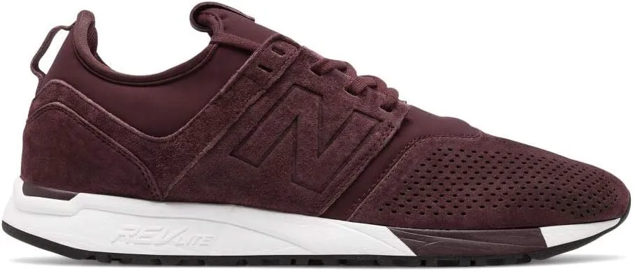 New Balance Men's 247 V1 Sneaker
