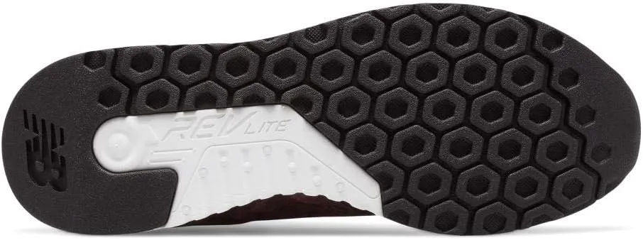 New Balance Men's 247 V1 Sneaker