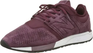 New Balance Men's 247 V1 Sneaker