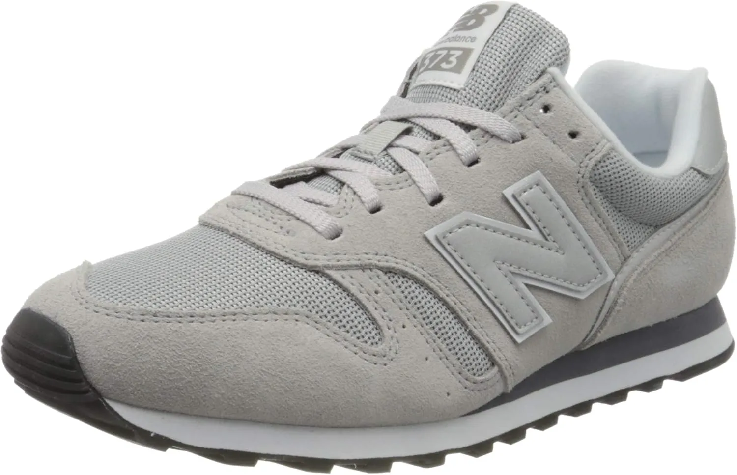 New Balance Men's 373 V2 Sneaker