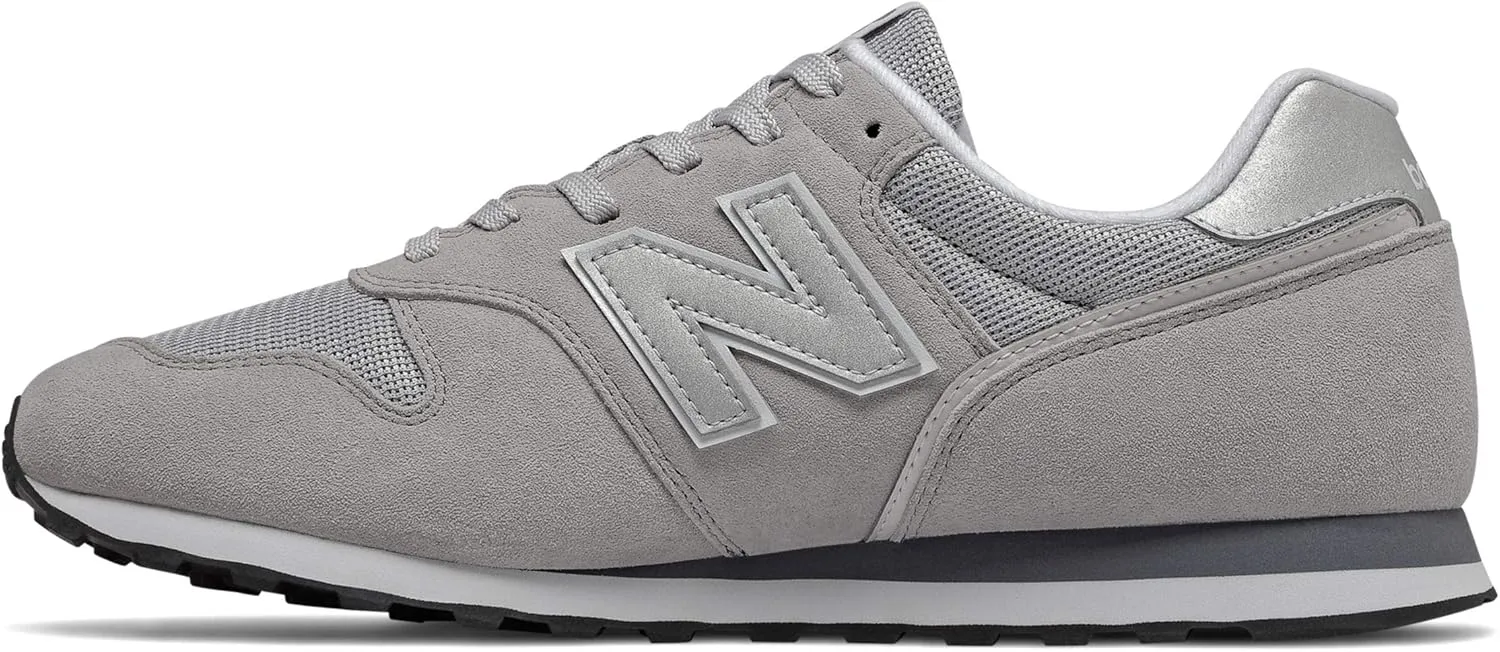 New Balance Men's 373 V2 Sneaker