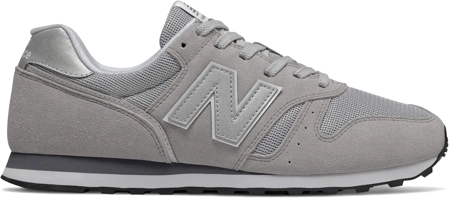 New Balance Men's 373 V2 Sneaker