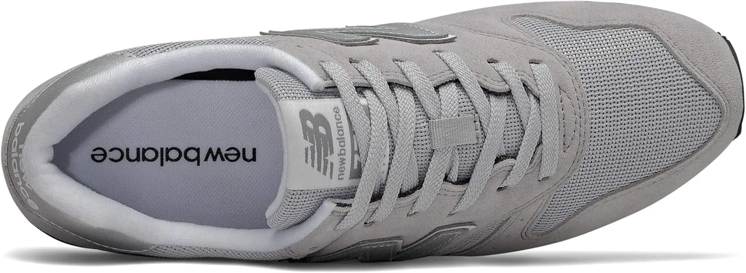 New Balance Men's 373 V2 Sneaker
