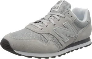 New Balance Men's 373 V2 Sneaker