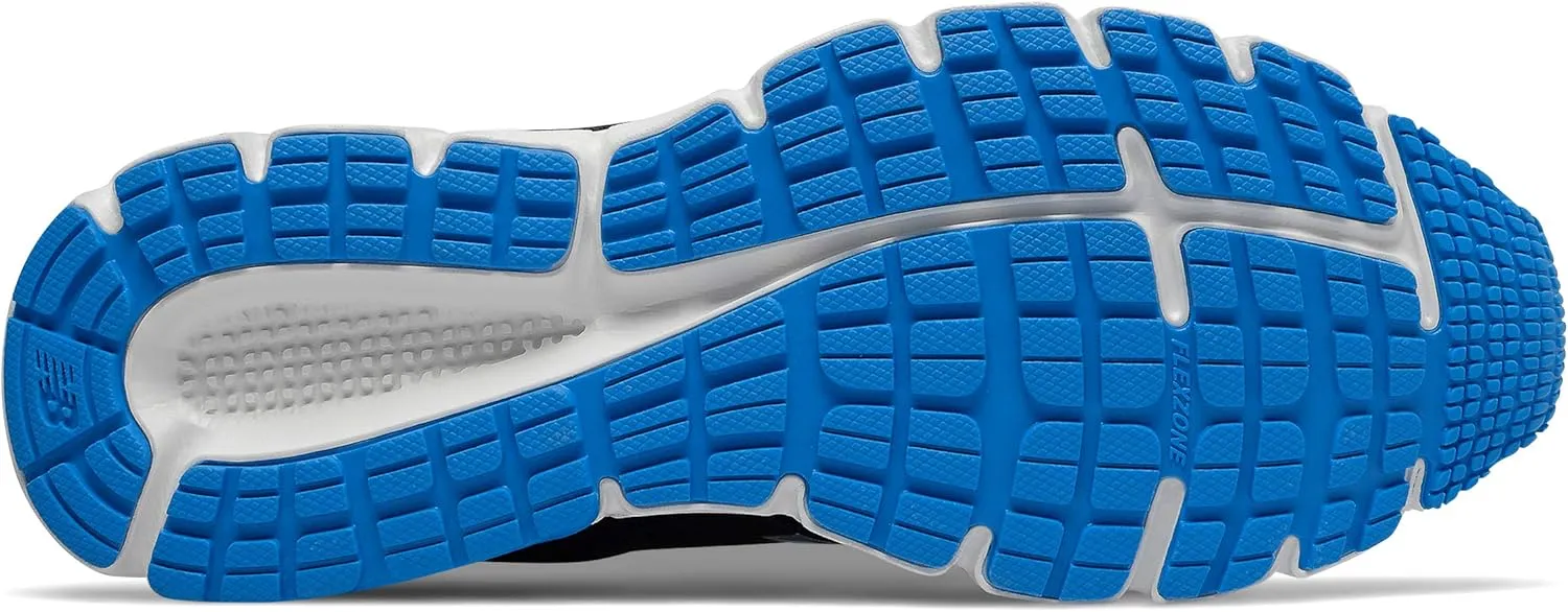 New Balance Men's 460 V2
