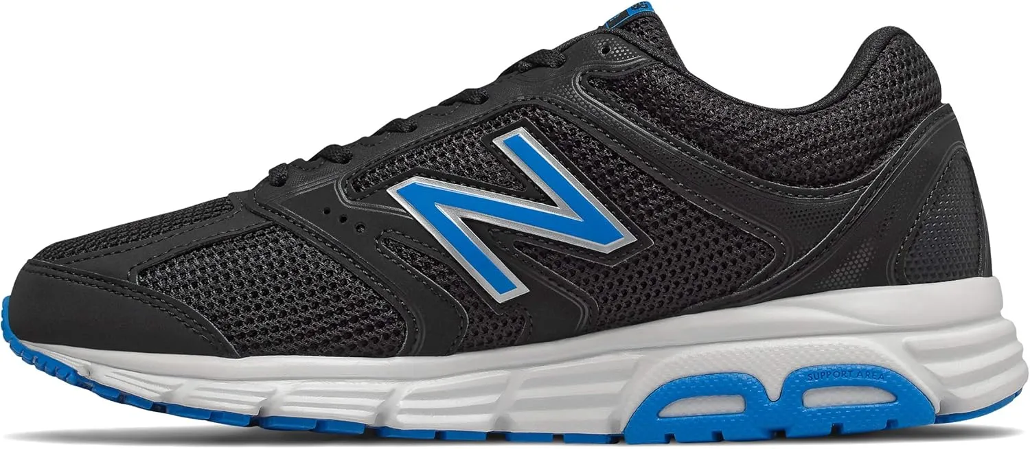 New Balance Men's 460 V2