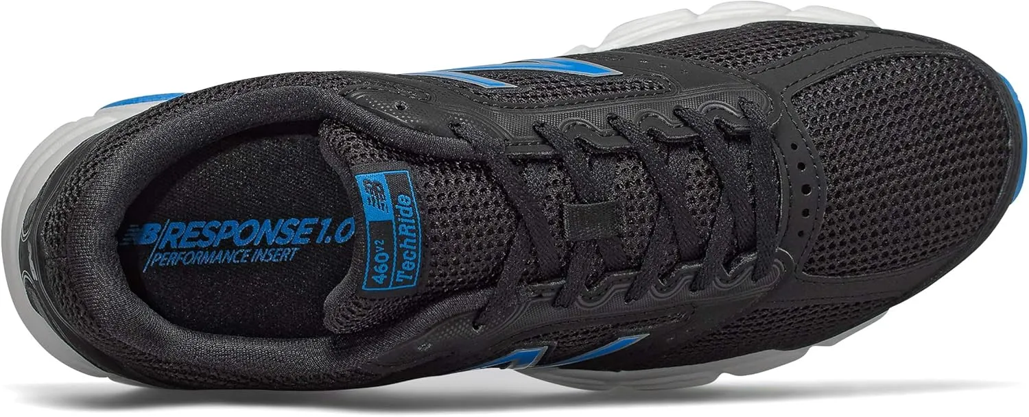 New Balance Men's 460 V2