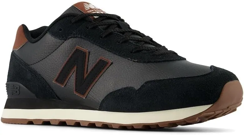 New Balance Men's 515 V3 Sneaker