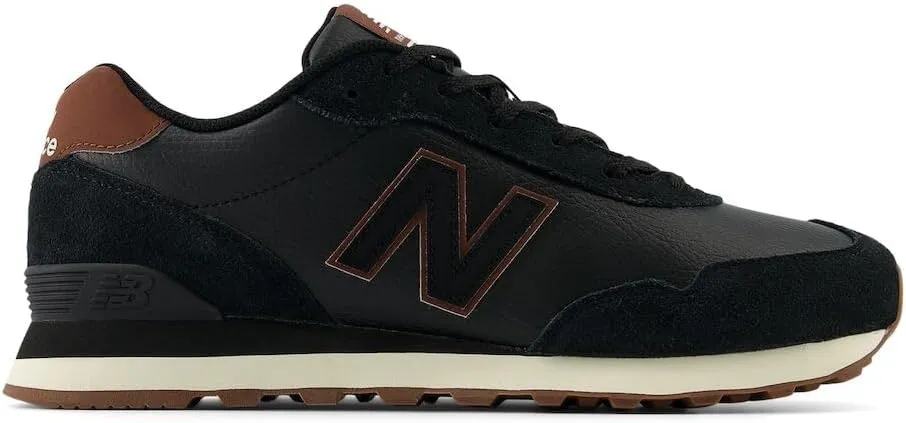 New Balance Men's 515 V3 Sneaker