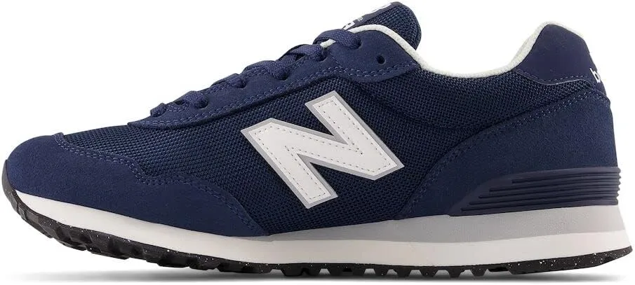 New Balance Men's 515 V3 Sneaker