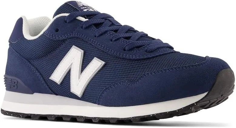New Balance Men's 515 V3 Sneaker