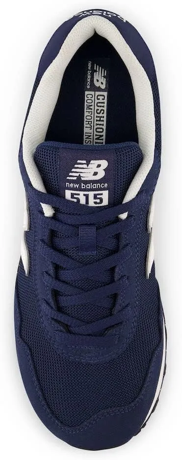 New Balance Men's 515 V3 Sneaker