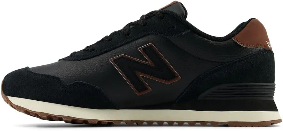 New Balance Men's 515 V3 Sneaker