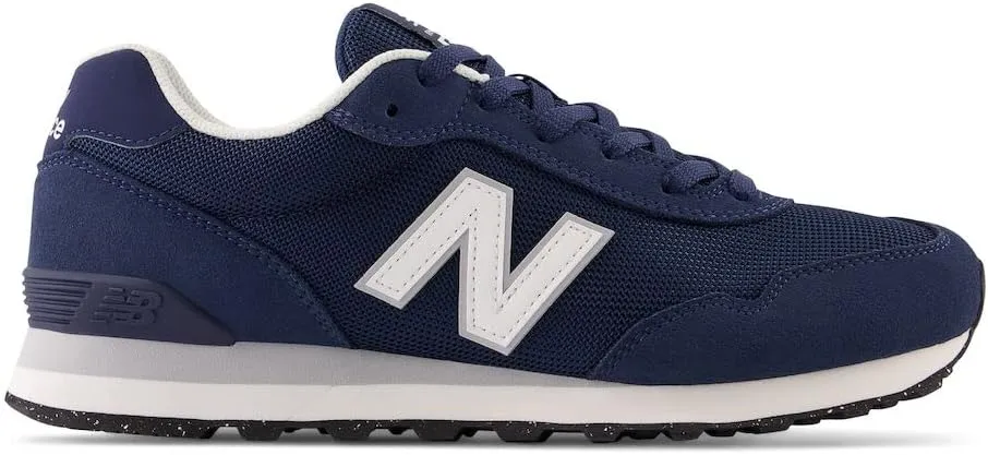 New Balance Men's 515 V3 Sneaker