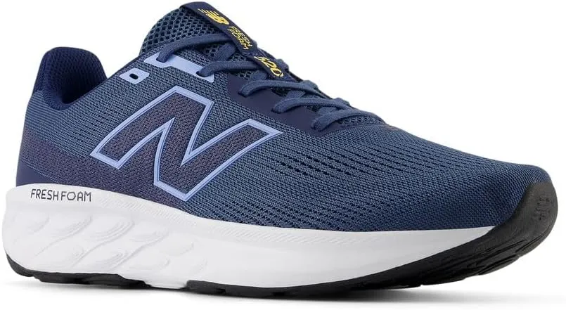 New Balance Men's, 520v9 Running Shoe