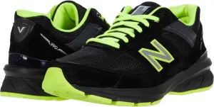 New Balance Men's 990 V5 Running Shoe Sneaker