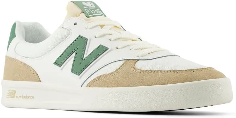 New Balance Men's CT300 V3 Court Sneaker