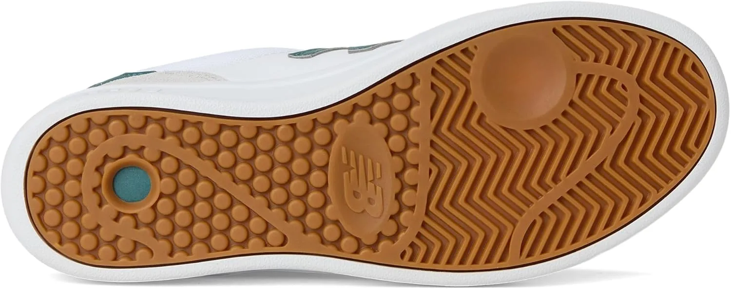 New Balance Men's CT300 V3 Court Sneaker
