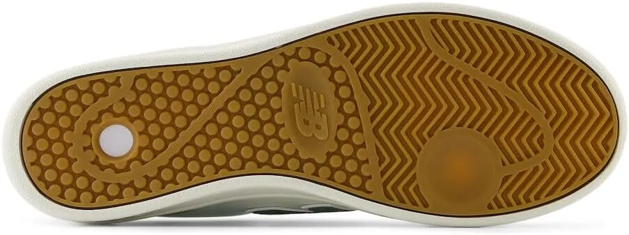 New Balance Men's CT300 V3 Court Sneaker